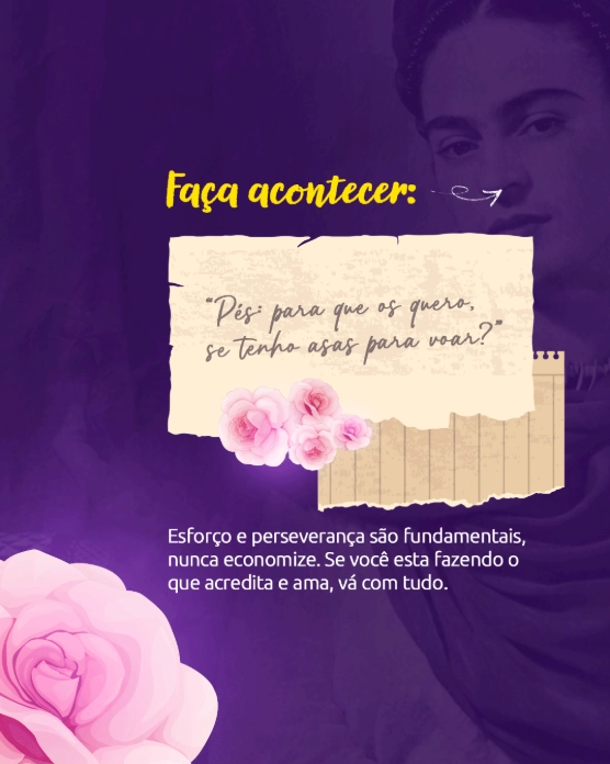 fullImage/images/portfolio/carrocel-frida/CARROSSEL4.webp