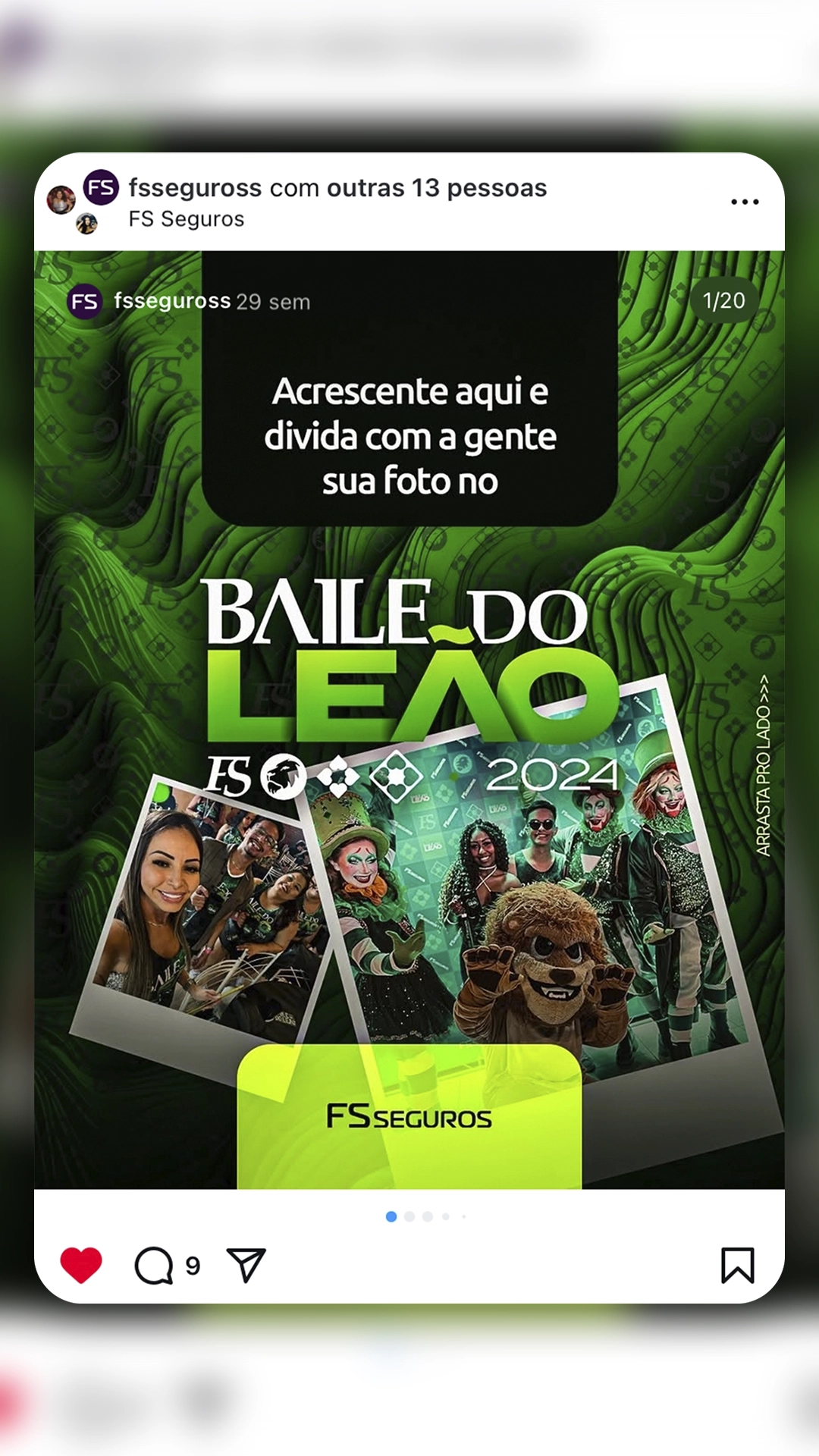 fullImage/images/portfolio/posts/post-baile-leao.webp